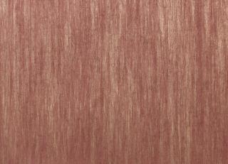 Фото - Обои Omexco Kaleidoscope - 337455>