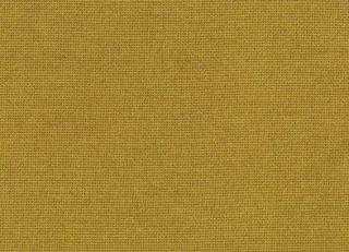 Фото - Ткани Osborne & Little Ocean - 504259>