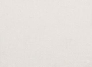 Фото - Ткани Astrid Nizza Mano Morbida - 496998>