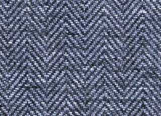 Фото - Обои Phillip Jeffries Haberdashery - 505131>