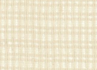 Фото - Ткани Misia Nos Errances Folles - 509026>