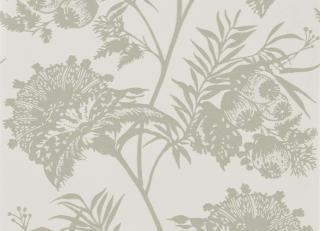 Фото - Обои Harlequin Zapara - 368562>