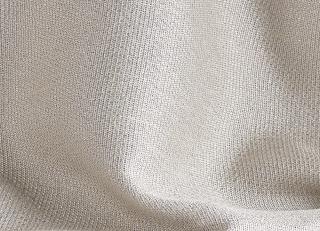 Фото - Ткани Dedar Sheers - 266474>