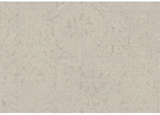 Фото - Обои Jannelli & Volpi JV601 Kerala - 439854>