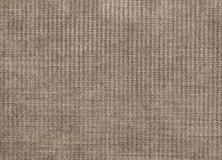 Фото - Ткани Houles Hector - 465141>