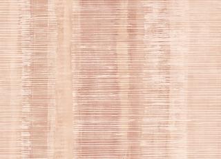 Фото - Обои Seabrook Boho Rhapsody - 468595>