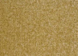 Фото - Обои Casamance Effervescence - 231924>