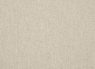 Фото - Ткани Harlequin Fragments Plains - 483652>