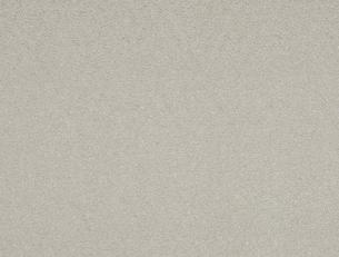 Фото - Ткани Threads Odyssey collection - 321308>