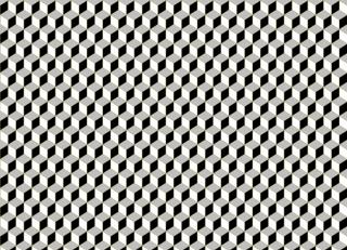 Фото - Обои Jannelli & Volpi M.C.Escher - 440302>