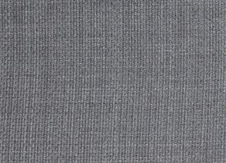 Фото - Ткани Maria Flora Carosello - 508369>