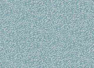 Фото - Обои Hookedonwalls Hidden Treasures - 350362>