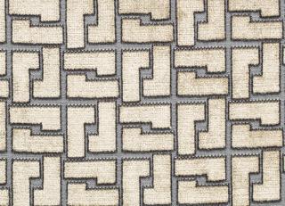 Фото - Ткани Holly Hunt Great Plains - 460339>