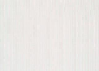 Фото - Ткани Prestigious Textiles Starburst - 446889>