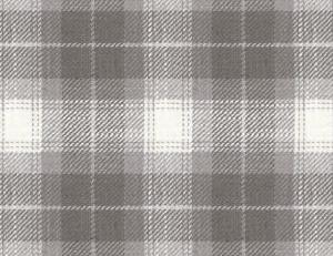 Фото - Ткани Ian Mankin Linens - 385555>