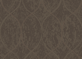 Фото - Обои Collins & Company Envy - 187165>