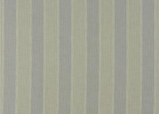 Фото - Ткани Villa Nova Akoko - 283930>