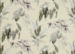 Фото - Ткани Jim Thompson Bamboo Forest - 290362>