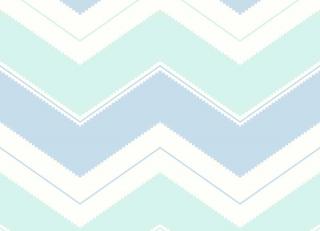 Фото - Обои Wallquest Pajama Party - 353734>