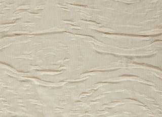 Фото - Ткани Harlequin Anthem - 483462>