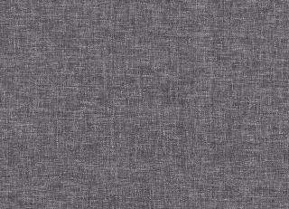 Фото - Ткани Studio G Kelso - 512793>