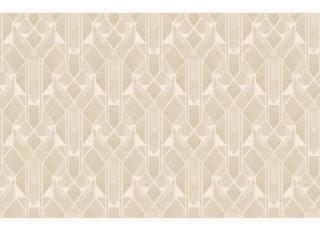 Фото - Обои Loymina Hygge 2 - 518259>