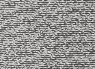 Фото - Ткани Armani Casa - 522826>