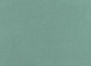 Фото - Ткани Thibaut Club Velvet - 524651>