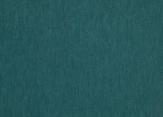 Фото - Ткани Lizzo Livorno - 527241>