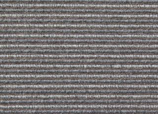 Фото - Ткани Hodsoll McKenzie Utopia - 536930>