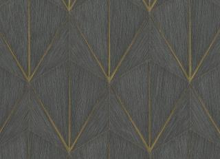 Фото - Обои Sirpi Living - 546477>