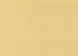 Фото - Обои Desima Noble Line - 546828>