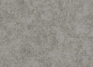 Фото - Обои Cyan Stone Memory Cube - 563786>