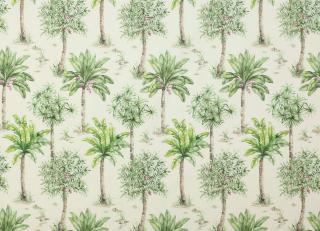 Фото - Ткани Manuel Canovas Ibiza - 565216>