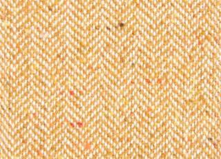 Фото - Ткани Alessandro Bini Saturnia - 571657>