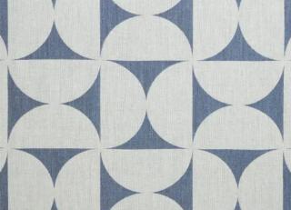 Фото - Ткани Alessandro Bini Sfera - 571932>