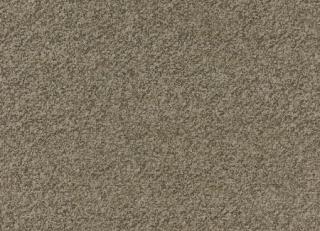 Фото - Обои для стен Carlucci - 577878>