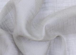 Фото - Ткани Chase Erwin Delphi - 587623>