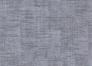 Фото - Обои Texdecor Textile Acoustic Wallcovering - 596627>