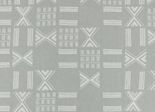 Фото - Ткани Mark Alexander Eclectic Embroideries - 601134>