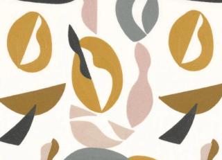 Фото - Ткани Camengo Kaolin - 602165>