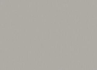 Фото - Обои Baoqili S-WL - 604971>