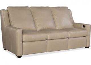 Фото - Мебель коллекции Reclining Sofas - 605126>