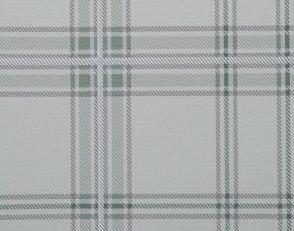 Фото - Обои Andrea Rossi Cavolli - 615123>