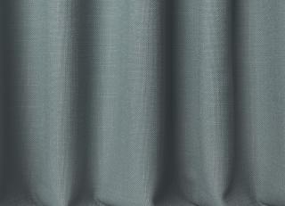 Фото - Ткани Pepe Penalver Camote - 621295>