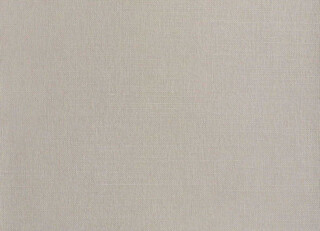 Фото - Обои Dedar Chintz Nature - 626236>