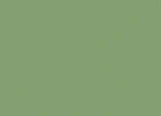 Фото - Ткани Creation Baumann Sport - 633029>