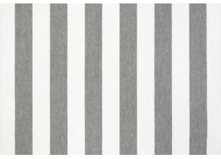 Фото - Ткани Designers Guild Brera rigato - 285082>