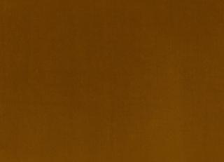 Фото - Ткани Misia - 394987>