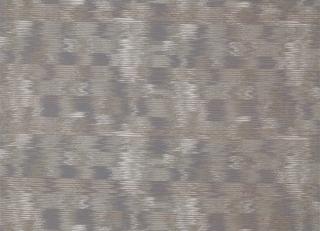 Фото - Ткани Zoffany Boleyn Fabrics - 327222>